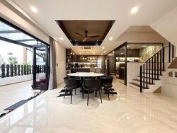 Parry Park (D19), Terrace #574192891